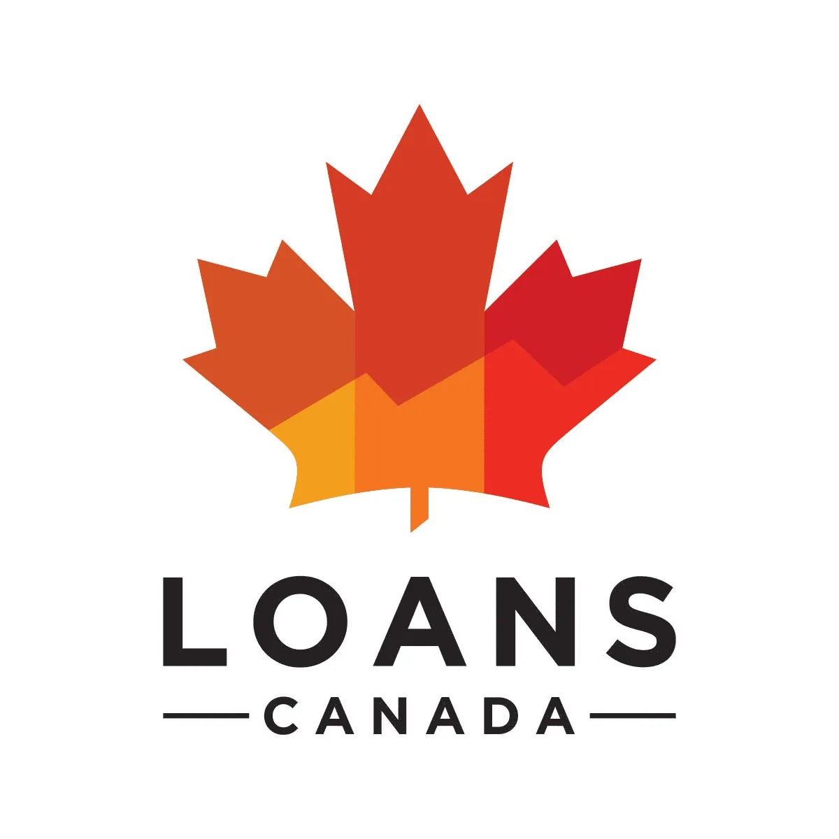 logo Loans Canada