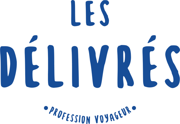 logo les délivrés