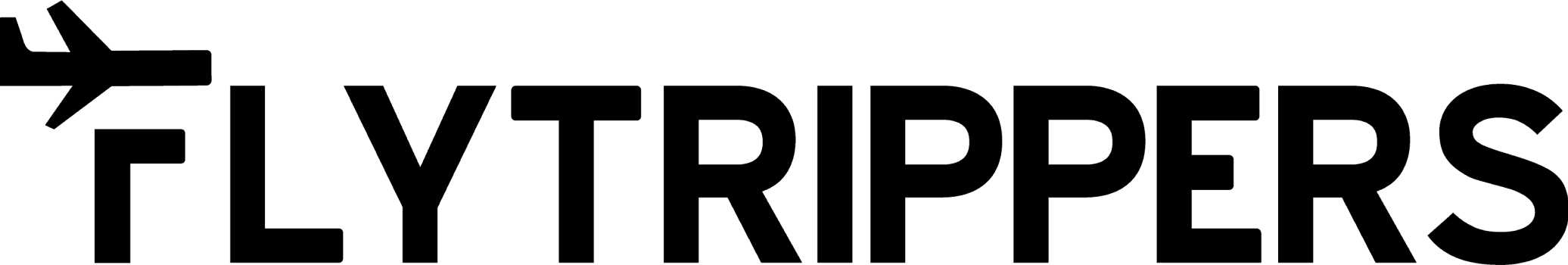 logo flytrippers