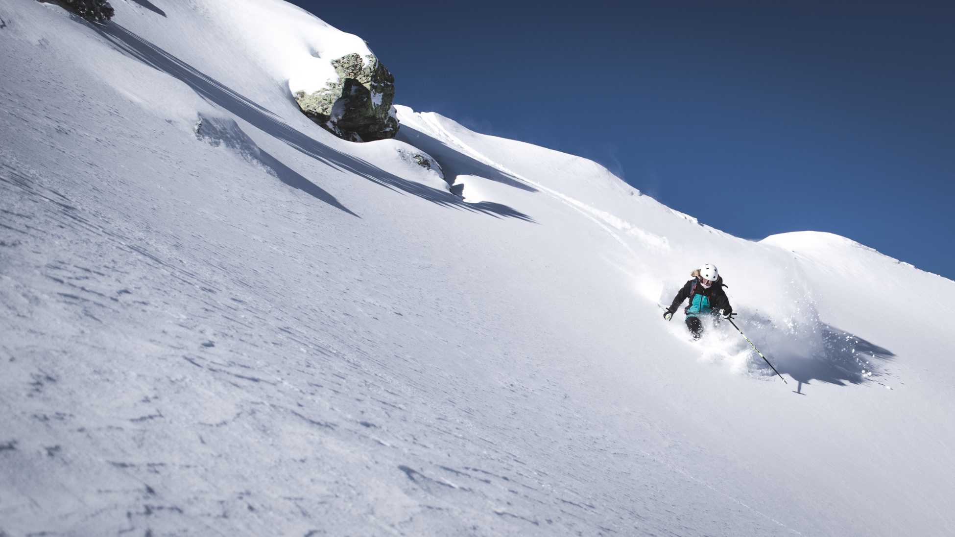 Assurance voyage pour la Suisse
