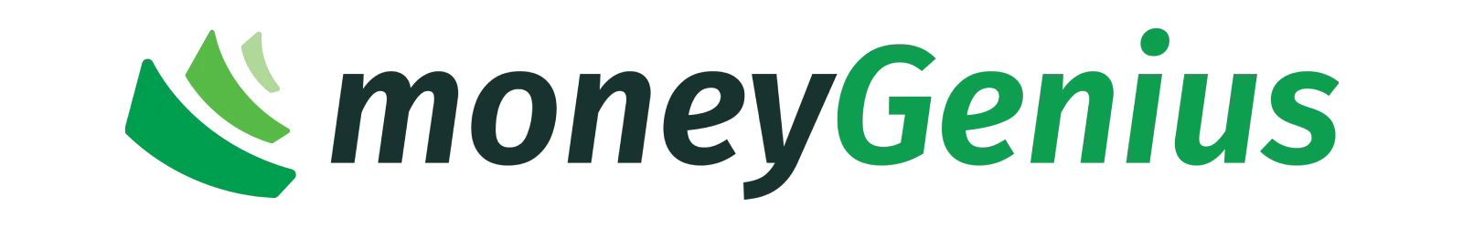 moneygenius logo