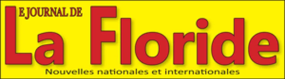 journal Floride logo
