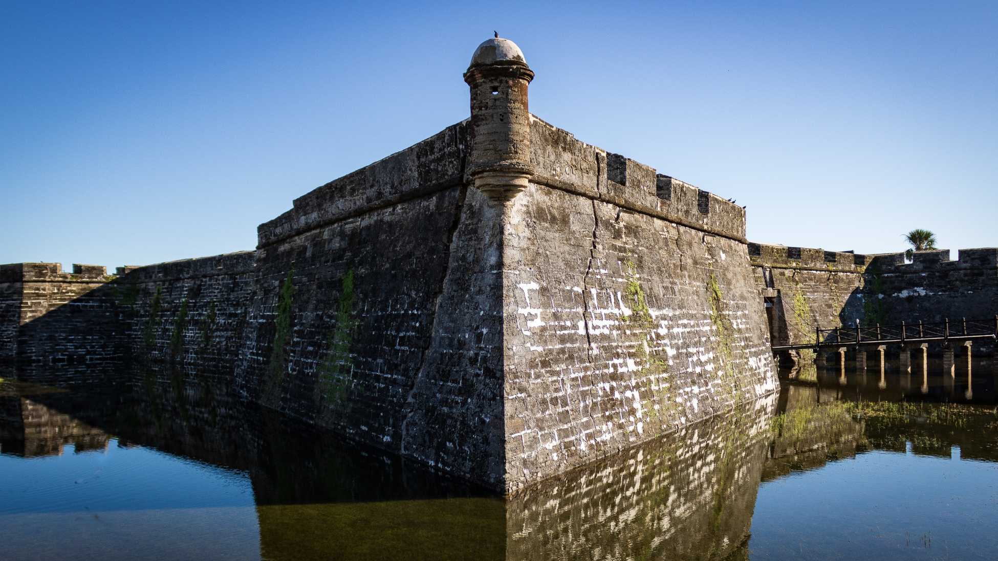 Assurance médical voyage pour la Floride