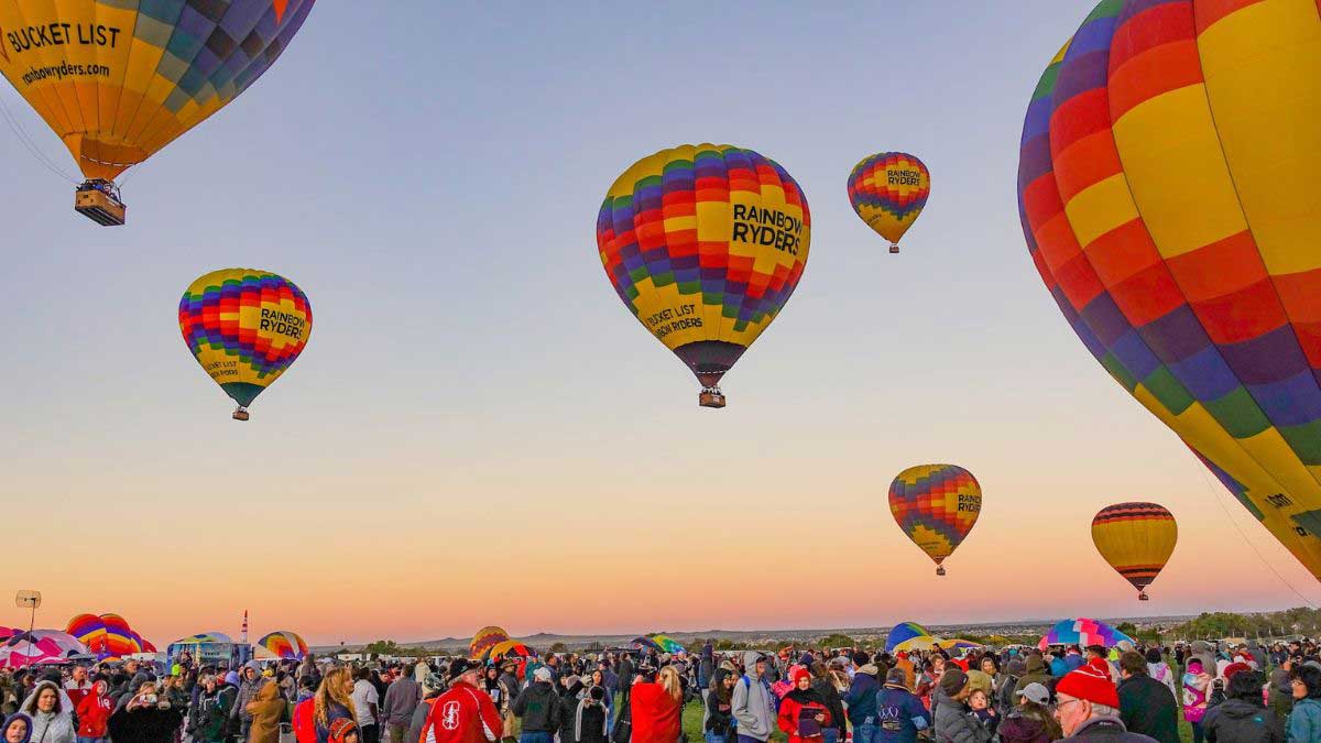 Assurance voyage pour Snowbirds au Mexique