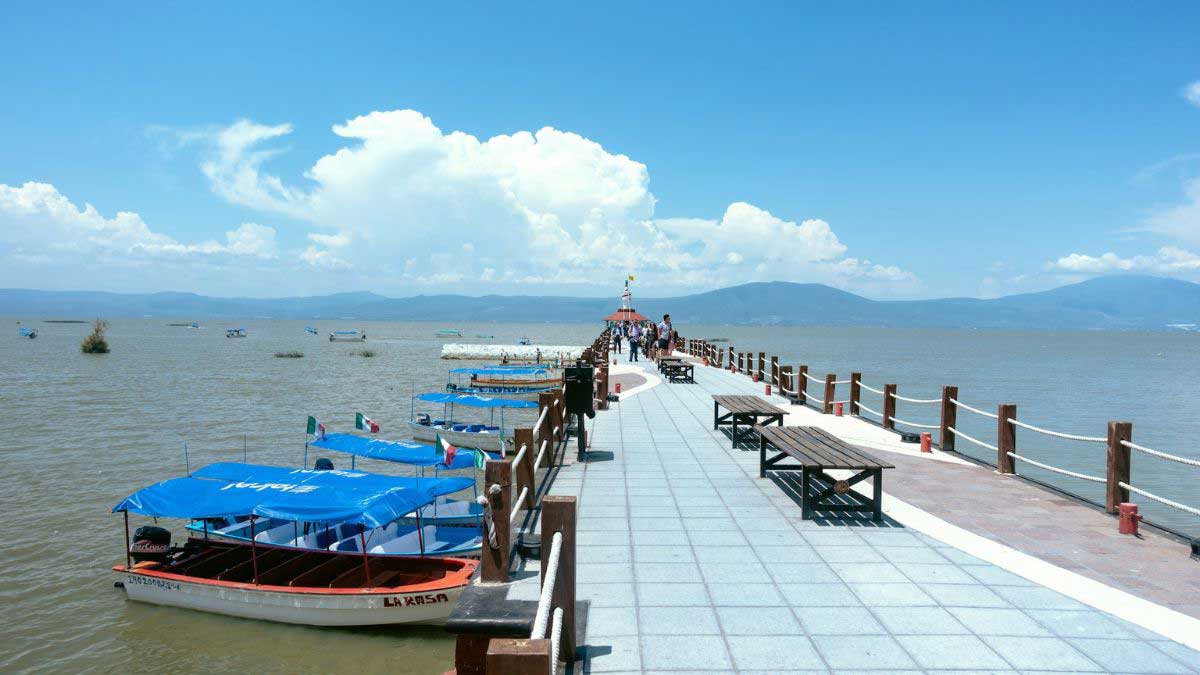 Assurance médicale voyage Mexique