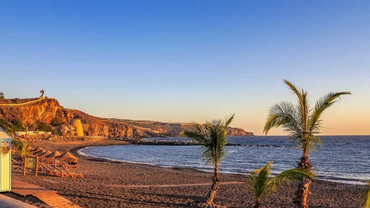 Assurance voyage pour l'Espagne