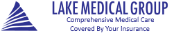 logo LMG