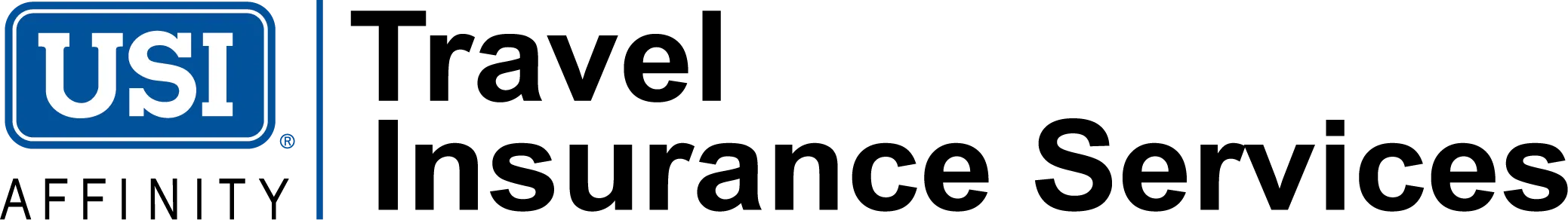 usi travel insurance logo