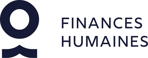 logo diversico