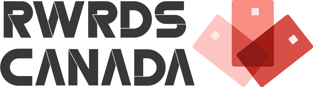 rewards canada logo