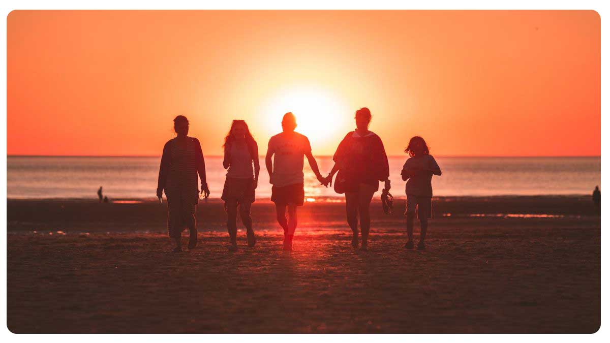 Assurance voyage pour les Snowbirds