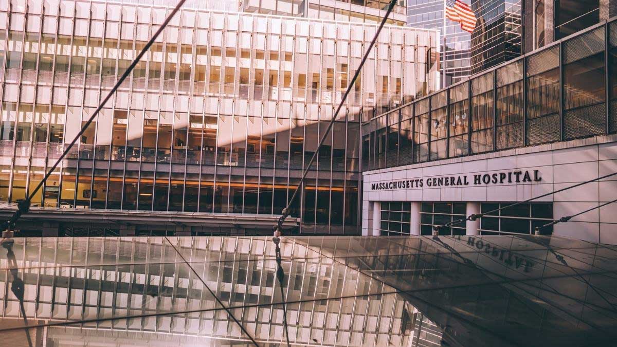 Snowbird soins médicaux États-Unis
