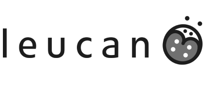 Leucan Logo