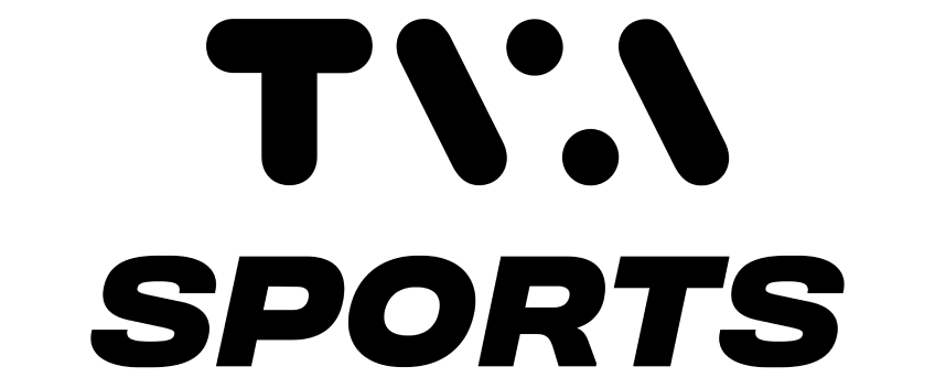 TVA Sports Logo