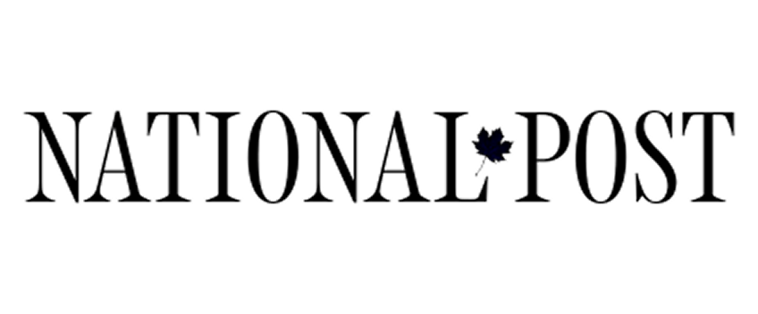 National Post Logo