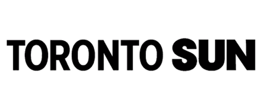Toronto Sun Logo