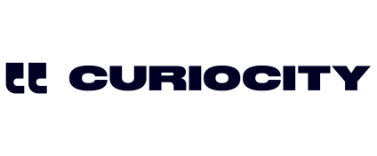 Curiocity Logo