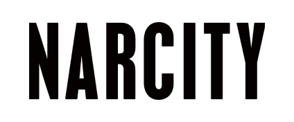 Narcity Logo