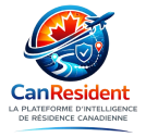 CanResident