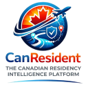 CanResident